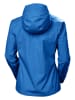 Helly Hansen Functionele jas "Loke" blauw