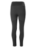 Helly Hansen Funktionsleggings "Blaze" in Anthrazit