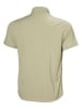 Helly Hansen Functionele blouse "Tofino" groen
