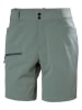 Helly Hansen Funktionsshorts "Vika Tur" in Grün