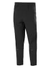 Helly Hansen Funktionshose "Tech Trail" in Schwarz