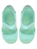 U.S. Polo Sandalen "Regan" in Grün