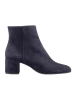 Högl Stiefeletten "Daydream" in Dunkelblau