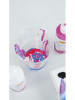 KREUL Farby akrylowe (6 szt.) "Ready Mixed Pouring Set" - 9+