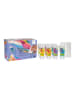 KREUL Kreativset "Squeegee Art Set" - ab 6 Jahren