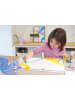 KREUL Creativiteitsset "Squeegee Art Set" - vanaf 6 jaar