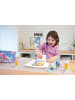 KREUL Creativiteitsset "Squeegee Art Set" - vanaf 6 jaar