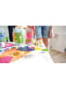 KREUL Kinderkunstenaar verf - 8x 20 ml - vanaf 6 jaar