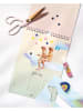 folia PAPER Fotokalenderknutselset ''Shades of Rainbow'' - vanaf 3 jaar