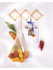 folia PAPER Fotokalender-Bastelset - ab 3 Jahren