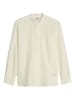 Marc O'Polo DENIM Blouse crème