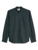Marc O'Polo DENIM Hemd in Dunkelblau