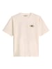 Marc O'Polo DENIM Shirt in Sand
