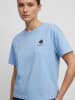 Marc O'Polo DENIM Shirt lichtblauw