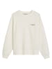 Marc O'Polo DENIM Sweatshirt crème