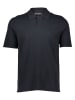 Marc O'Polo Poloshirt in Dunkelblau