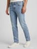 Marc O'Polo Jeans - Slim fit - in Hellblau