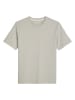 Marc O'Polo Shirt grijs