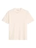 Marc O'Polo Shirt in Creme