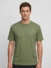 Marc O'Polo Shirt groen