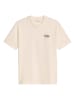 Marc O'Polo Shirt in Sand