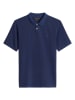 Marc O'Polo Poloshirt in Dunkelblau