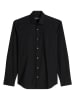 Marc O'Polo Hemd in Schwarz