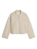 Marc O'Polo Blouson in Beige