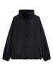 Marc O'Polo Übergangsjacke in Schwarz