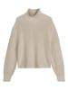 Marc O'Polo Trui beige