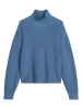 Marc O'Polo Trui blauw