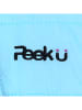 Peek U Ganzjahres-Steppjacke "Bon Bon" in Hellblau