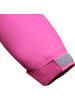Peek U Regenjas "Marlo" roze