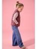 KIDS ONLY Spijkerbroek "Comet" - comfort fit - blauw