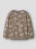 name it Bluza "Varon" w kolorze beżowym