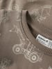 name it Sweatshirt "Varon" in Beige
