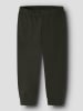 name it 2-delige set: pyjama's groen