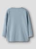 name it Longsleeve "Kuno" in Hellblau