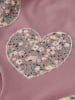 name it Sweatshirt "Wile" in Lila