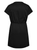 ONLY Carmakoma Jurk zwart