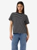 Noisy may Shirt zwart