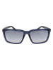 Guess Heren zonnebril blauw