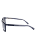 Guess Heren zonnebril blauw