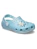 Crocs Crocs lichtblauw