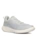 Ecco Sneakers "Sp. 1 Lite" grijs