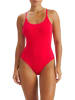 adidas Body in Rot