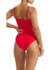 adidas Body rood