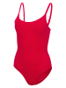 adidas Body rood