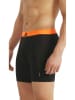 adidas 3-delige set: boxershorts meerkleurig/zwart