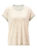 creation L Shirt beige